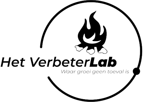 Het VerbeterLab